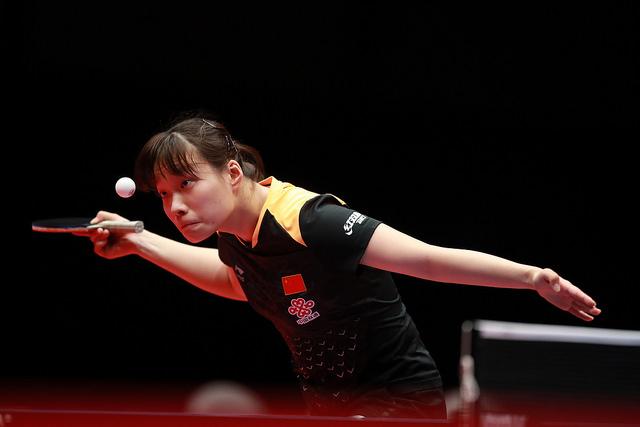 快速反击 快速反击