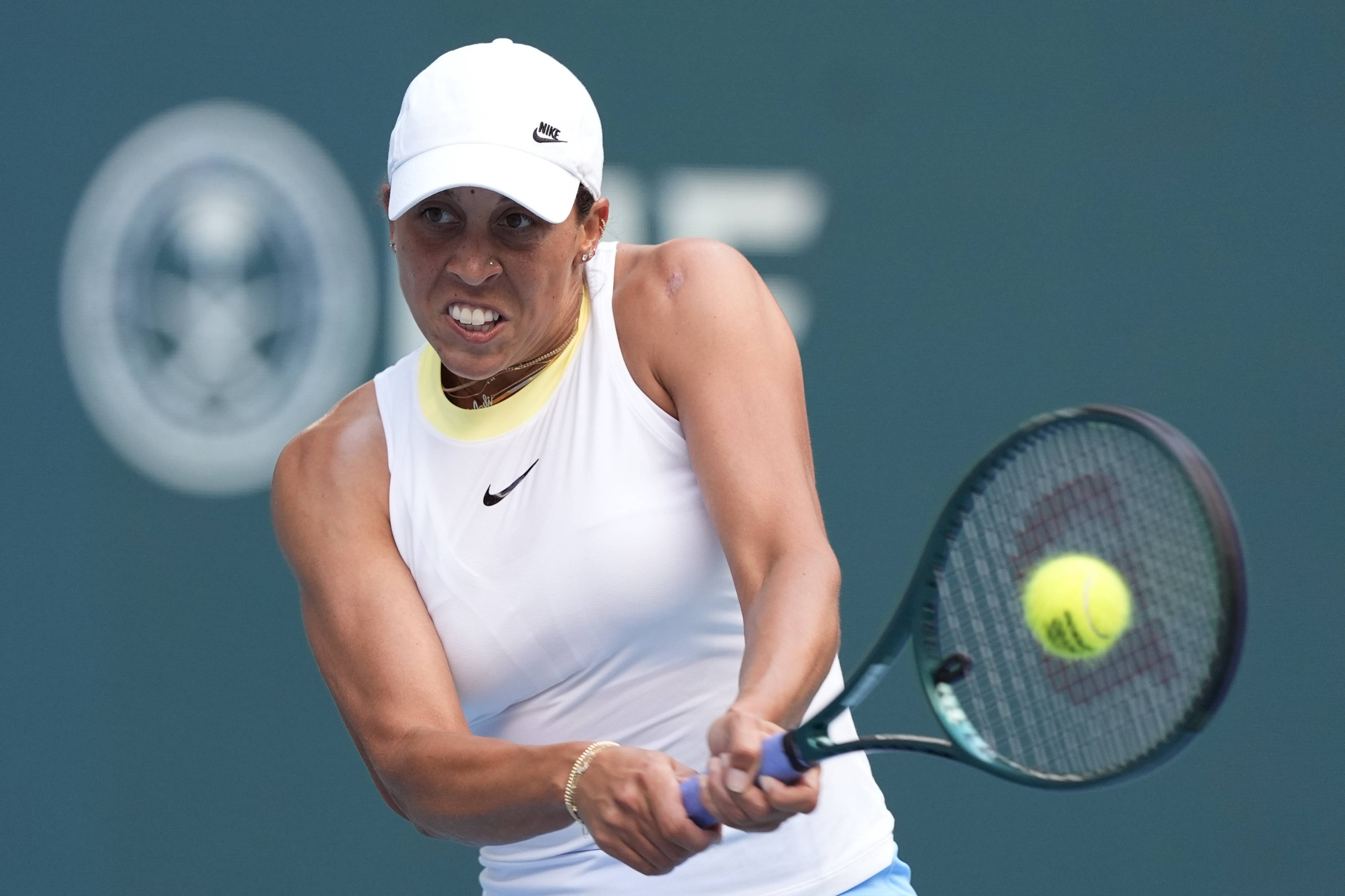 两端的无缝 两端的无缝