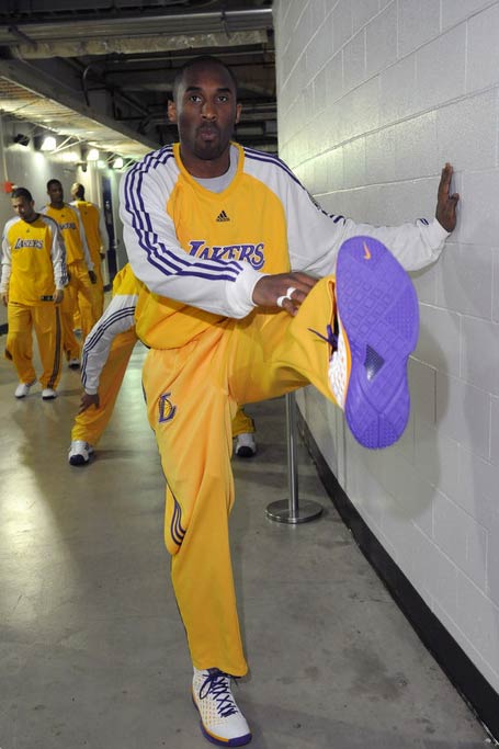 穆西亚拉 穆西亚拉