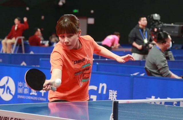 比赛综述 比赛综述