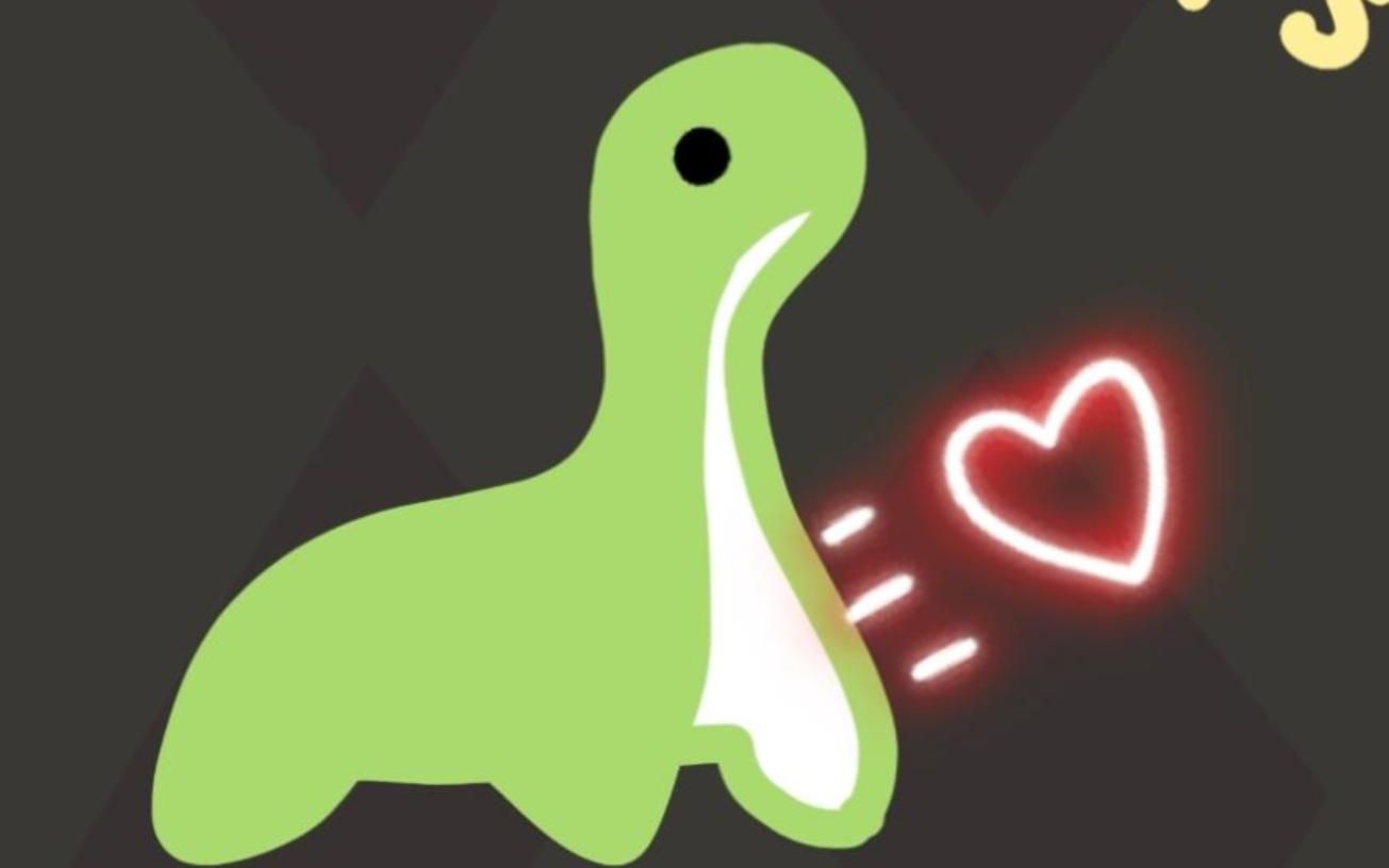 这场比赛堪 这场比赛堪