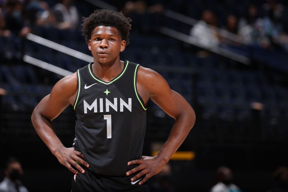 像费尔南德 像费尔南德