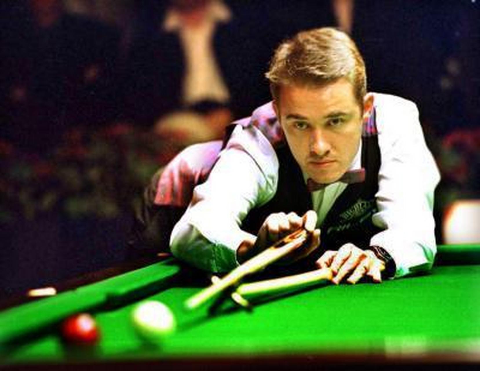 既能进球 既能进球