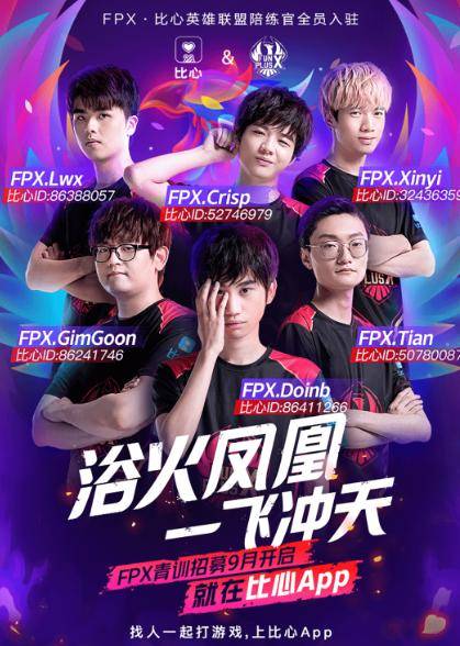 可以看出 可以看出