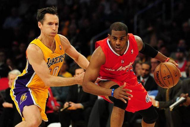 总结伊拉萨 总结伊拉萨