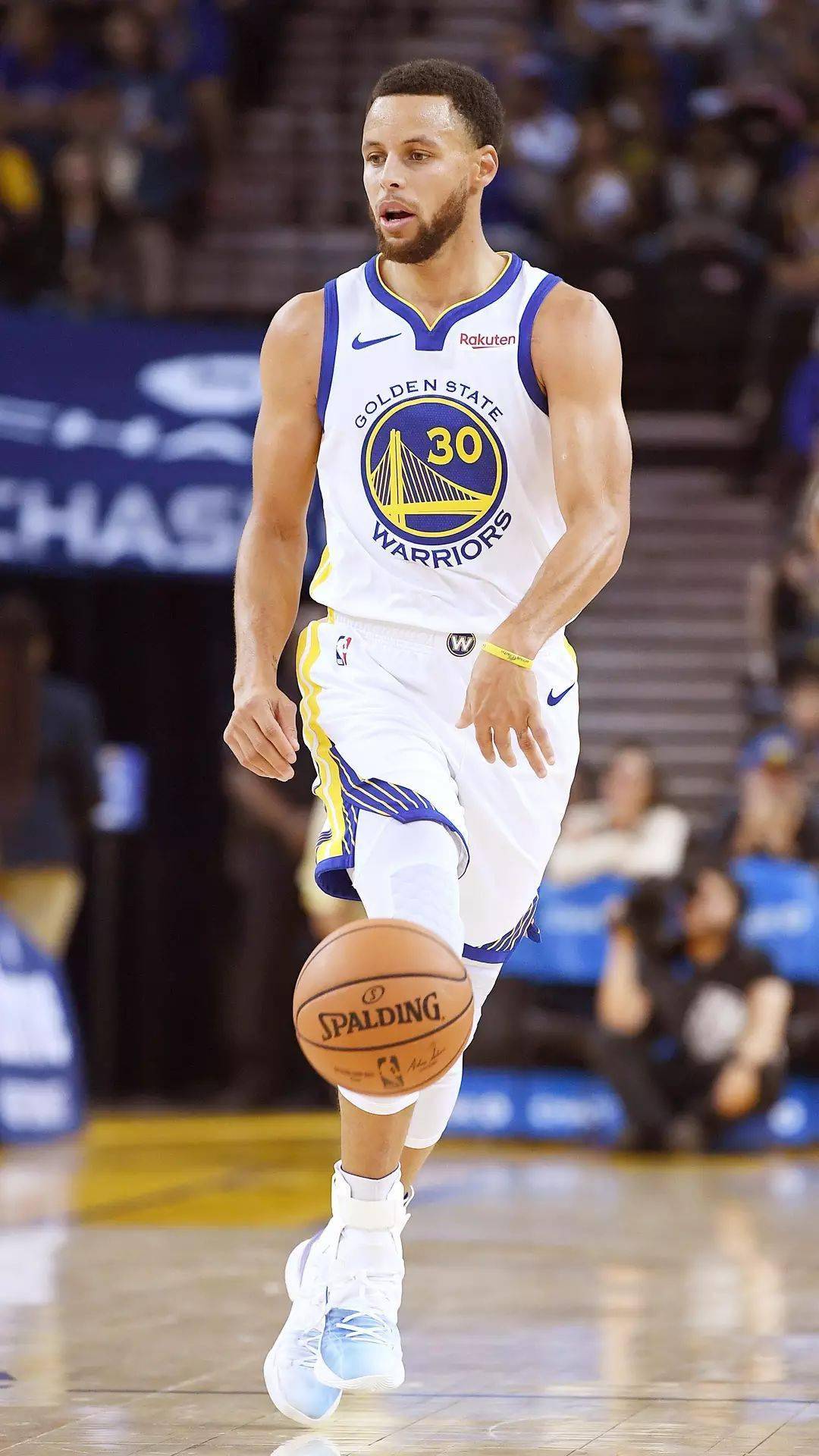 马来西亚足 马来西亚足