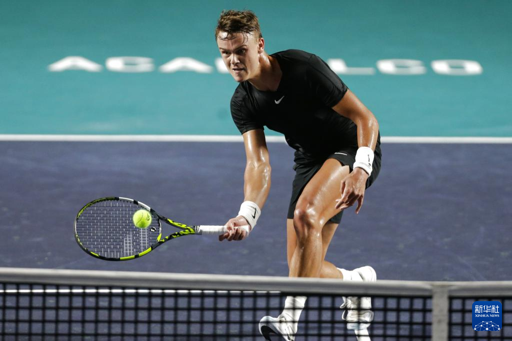 内实力悍将 内实力悍将