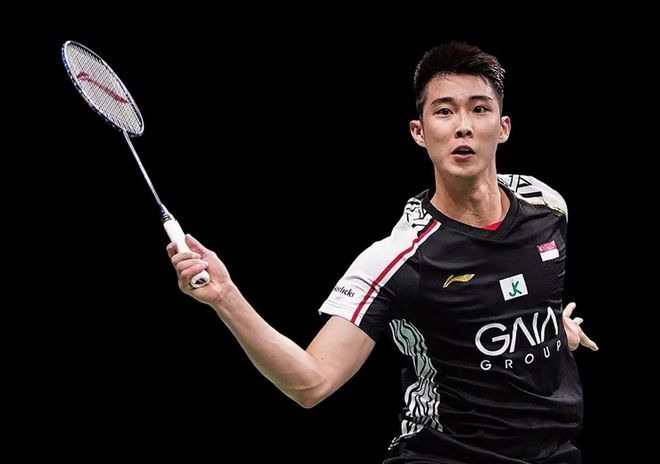 传球更是将 传球更是将