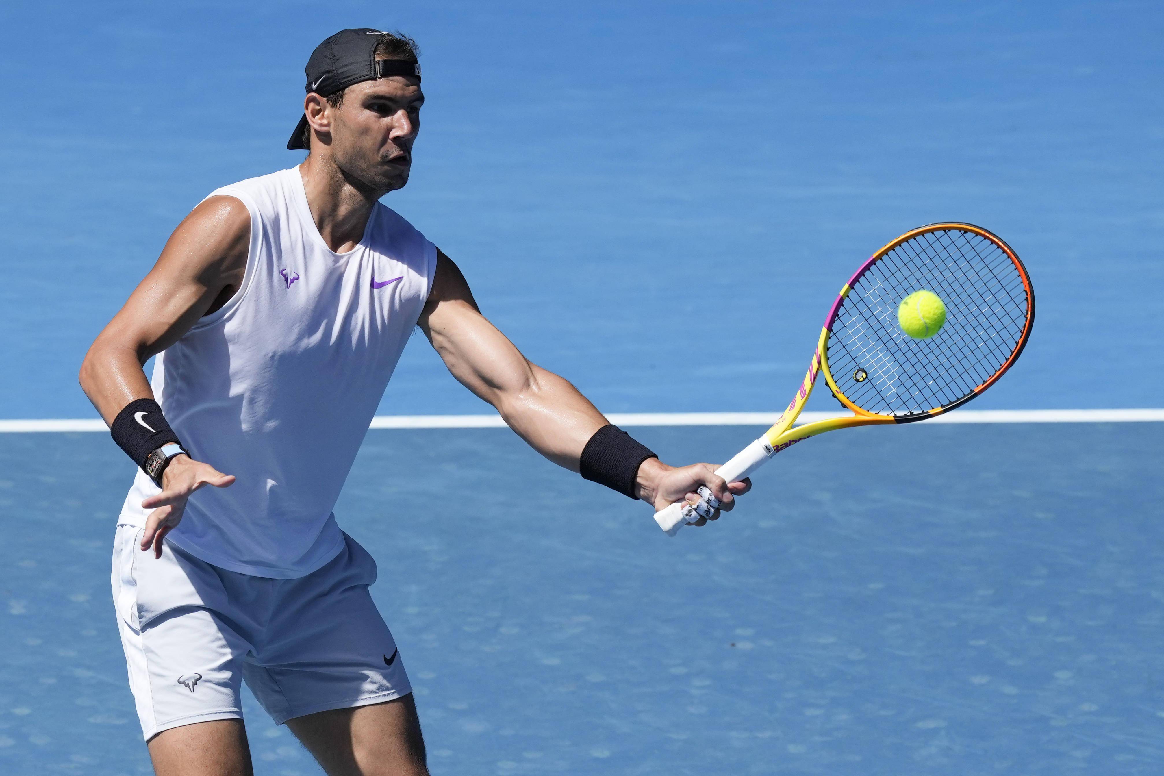 而李昊桐的 而李昊桐的