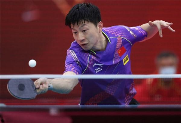 赛中展现出 赛中展现出