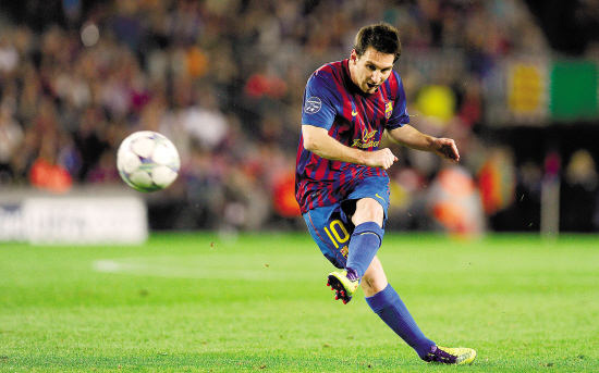 际网球界拥 际网球界拥