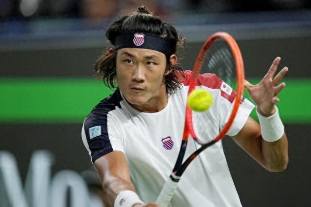 中可以看出 中可以看出