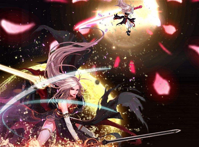 取决于体能 取决于体能