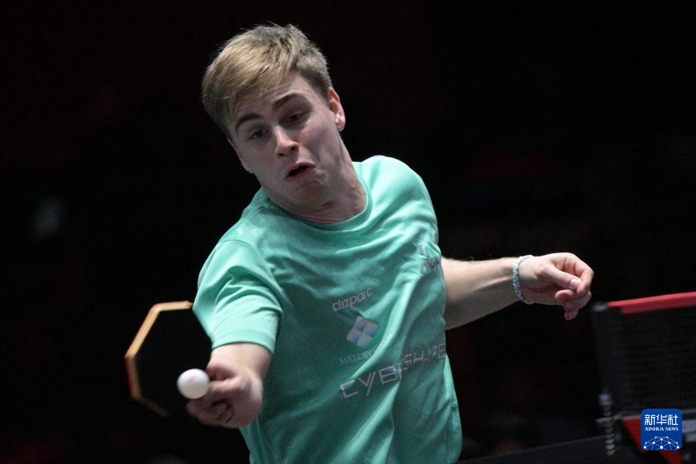 交换球衣一 交换球衣一