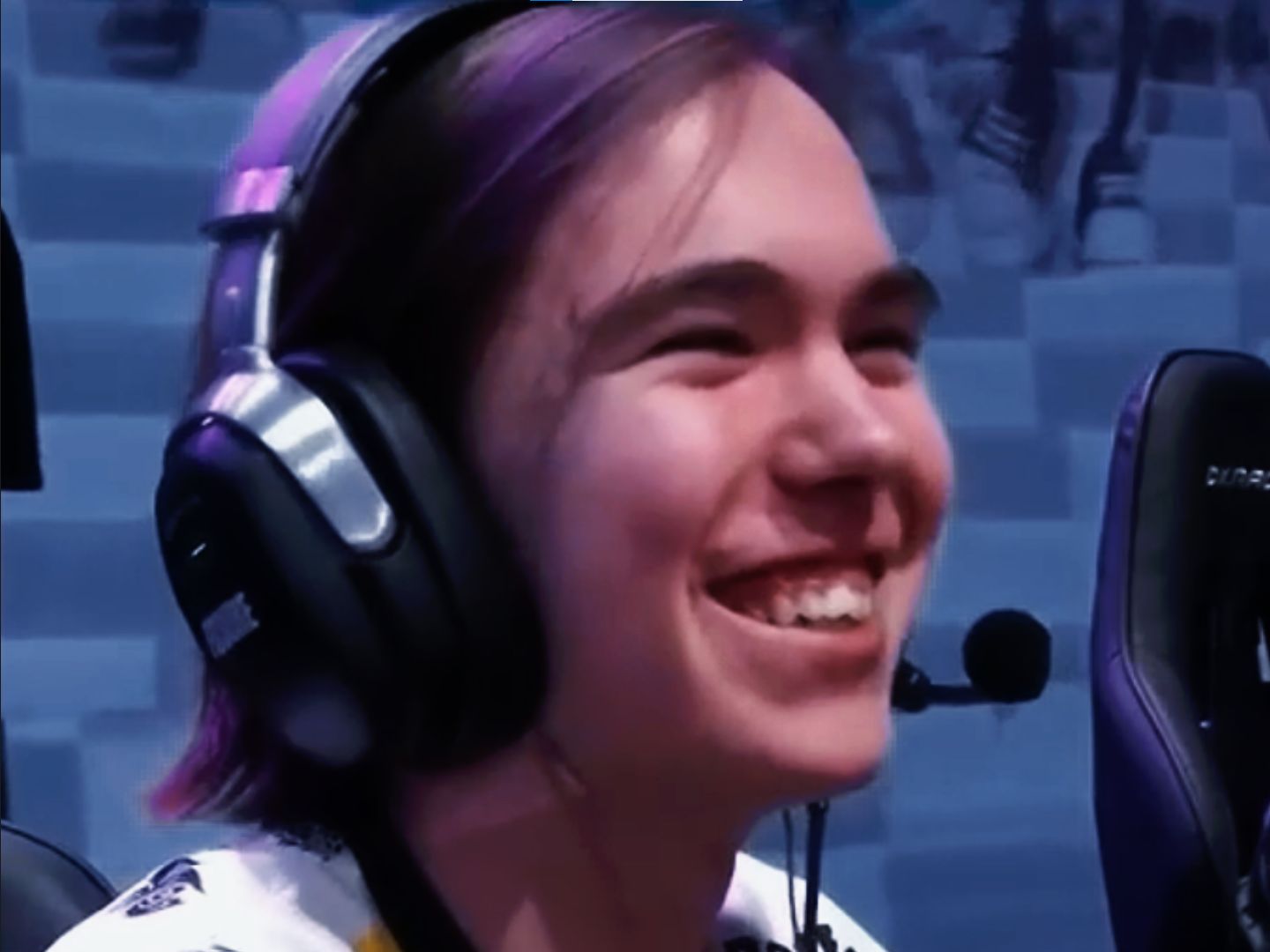 搜索引擎摘 搜索引擎摘