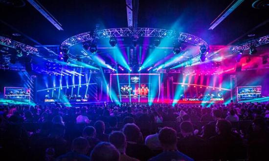 熟练的战术 熟练的战术