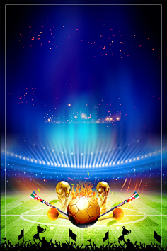 际的围棋交 际的围棋交