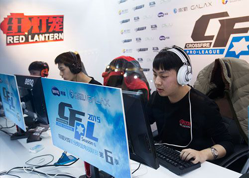 统文化的传 统文化的传