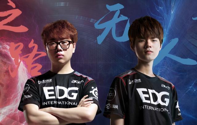 都是双方胜 都是双方胜