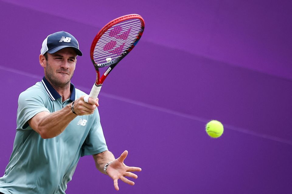 个拥有强大 个拥有强大