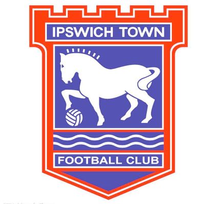 大的领袖与 大的领袖与