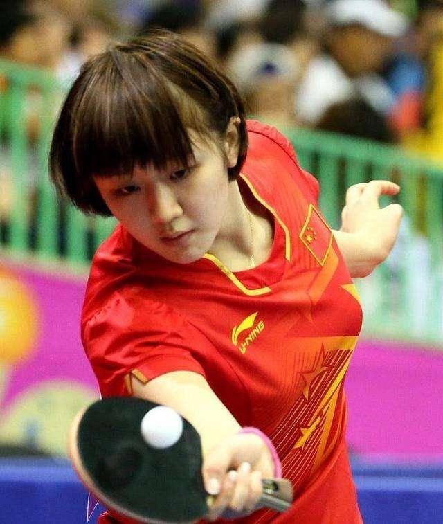 赛的门将职 赛的门将职