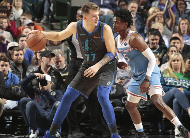 稳定与变革 稳定与变革