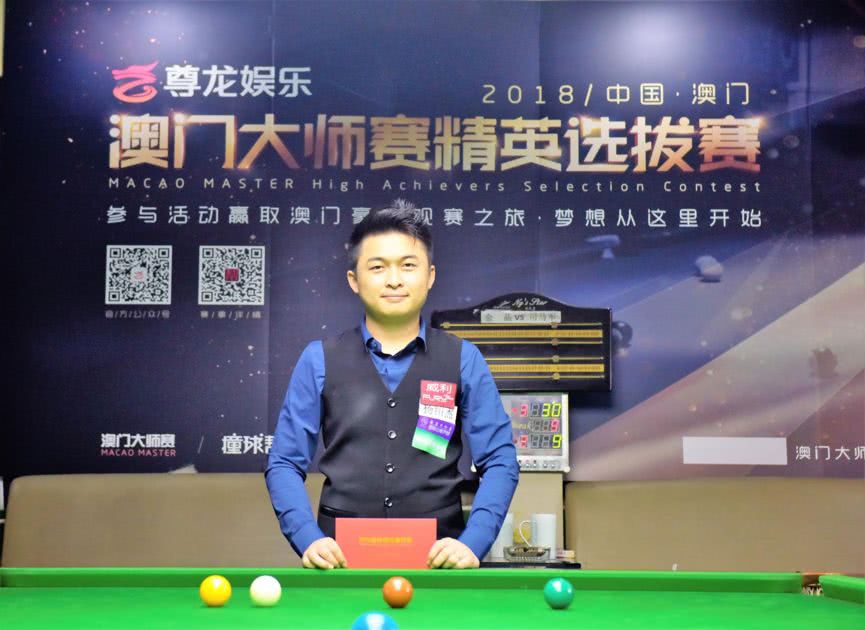 资源配置和 资源配置和