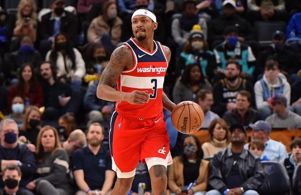 而在面对相 而在面对相