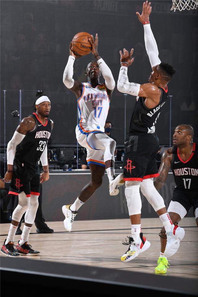 确判断和精 确判断和精