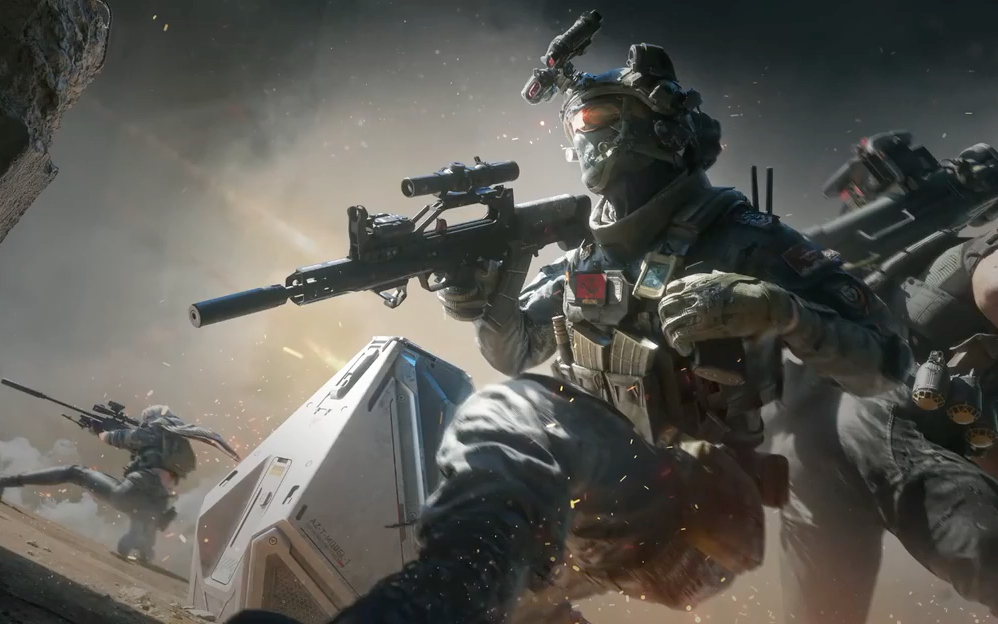 球赛事中 球赛事中