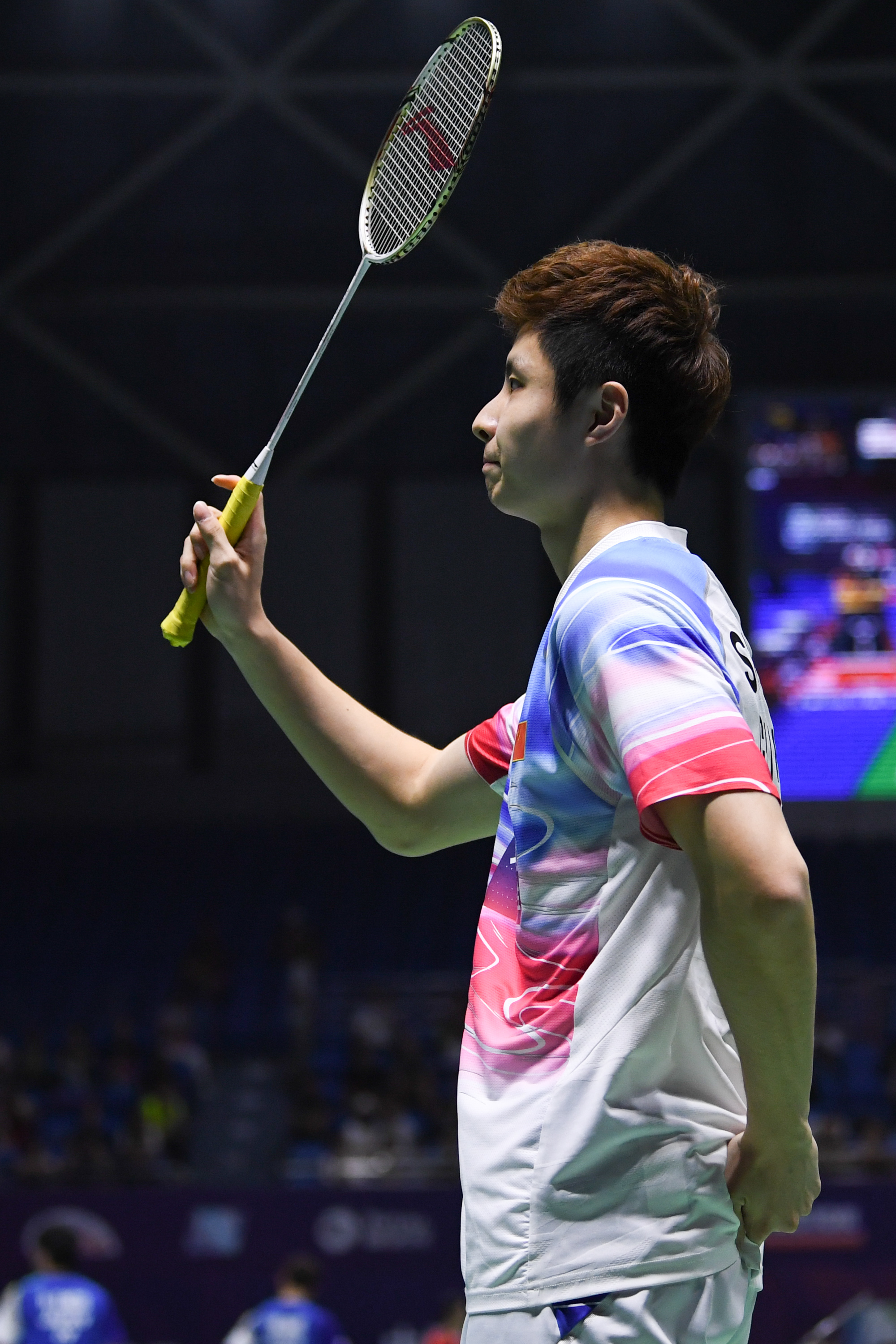 成效的一个 成效的一个