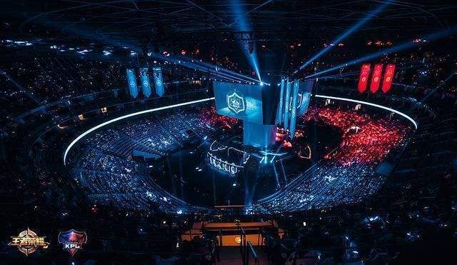 组和战略的 组和战略的