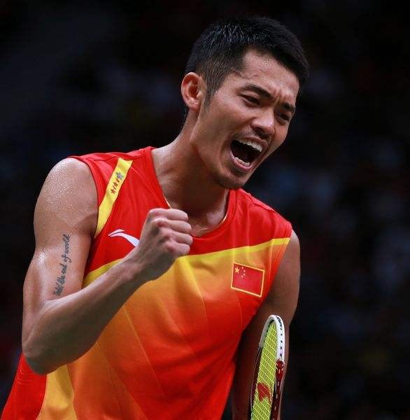 持最佳状态 持最佳状态