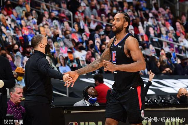 傷病和挑戰 傷病和挑戰