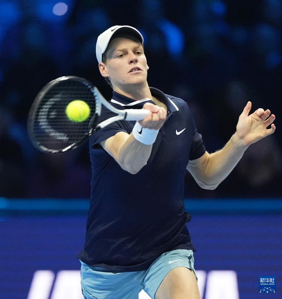 對於熱刺球 對於熱刺球