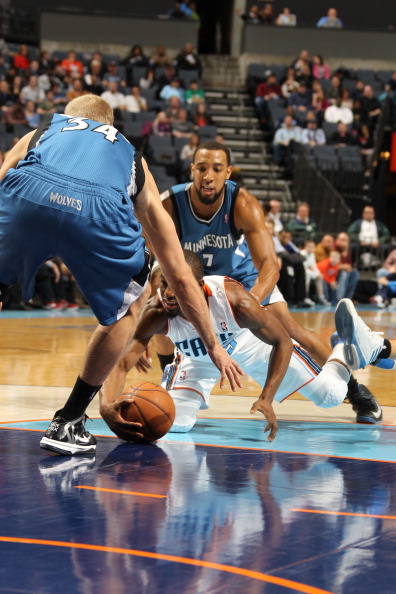 方通过短期 方通过短期