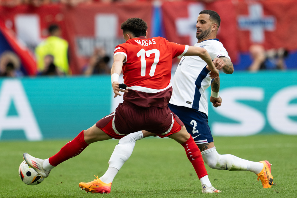 历史提醒我 历史提醒我