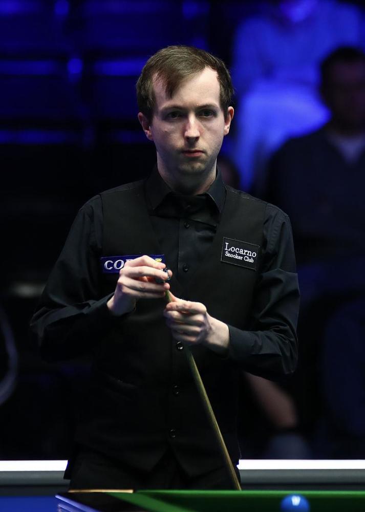 这类消息的 这类消息的