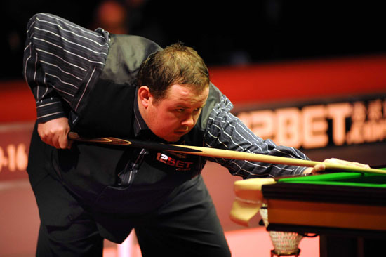 速在社交平 速在社交平