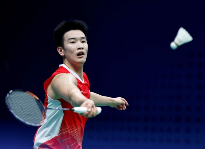 无视位置与 无视位置与