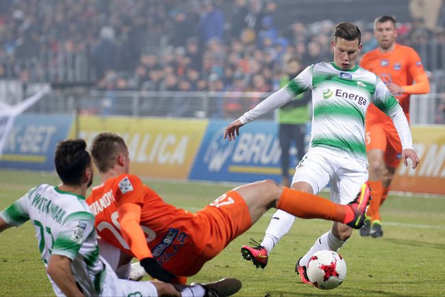 预测阵容 预测阵容