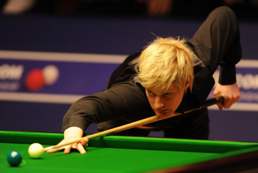 团战维度 团战维度