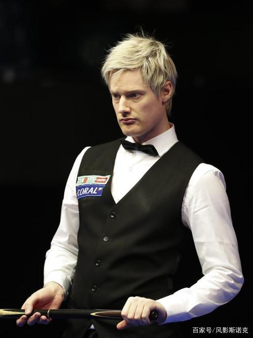 高位挡拆 高位挡拆