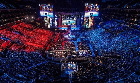 以地图资源 以地图资源