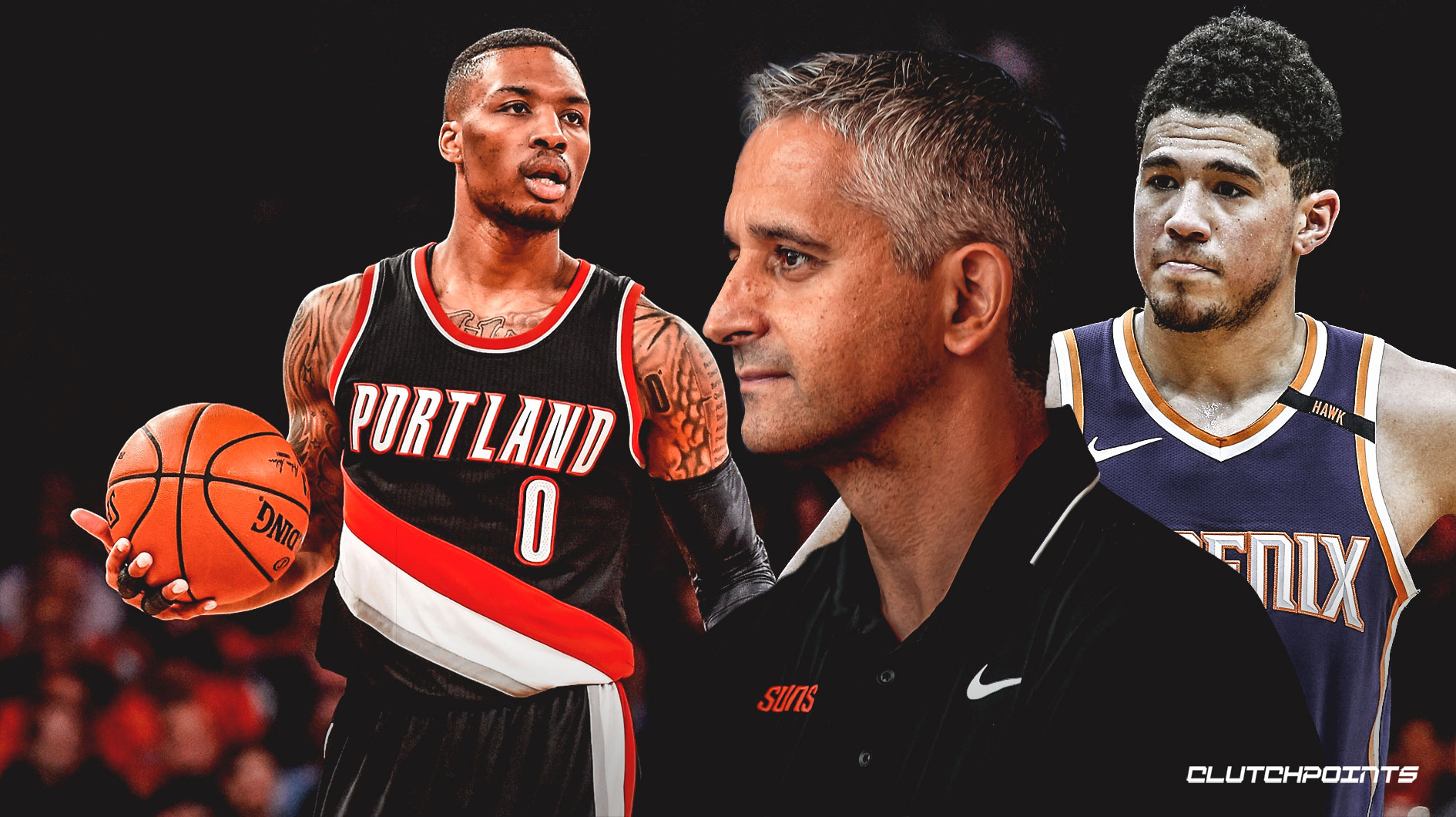 部在主场系 部在主场系