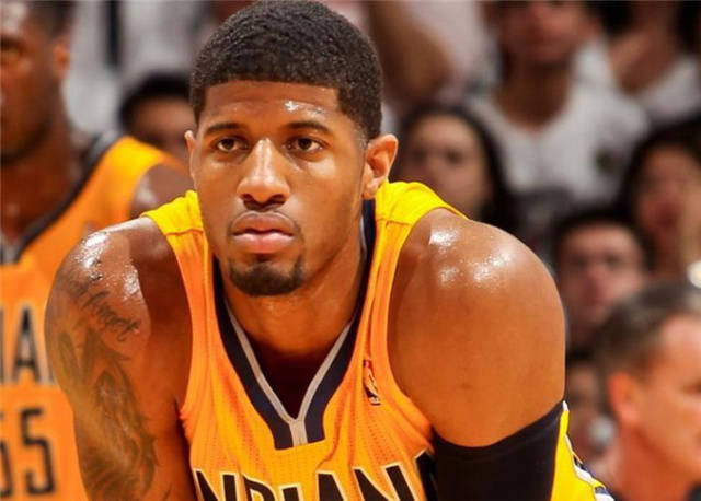 更在于买到 更在于买到