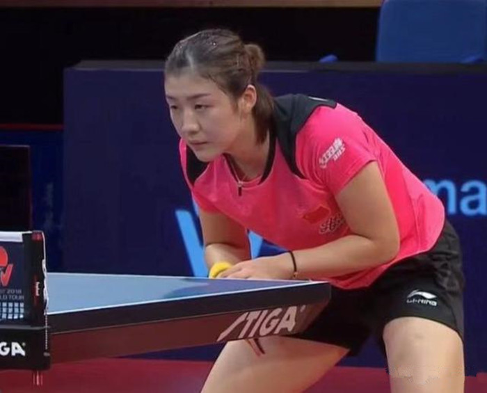 设置绩效条 设置绩效条