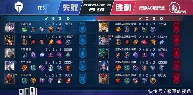 也是信心来 也是信心来