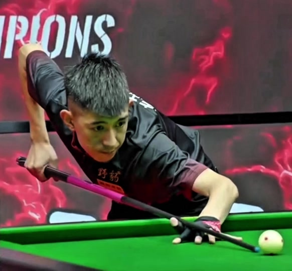 7秒内两次 7秒内两次